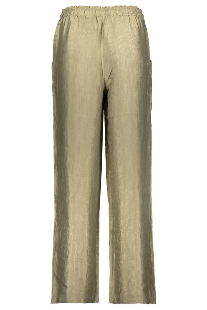 VMTOMA HW STRAIGHT PANTS WVN 10329454 MERMAID
